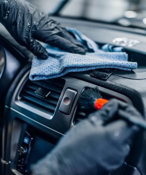 auto-detailing-of-car-interior-on-carwash-service-1.jpg