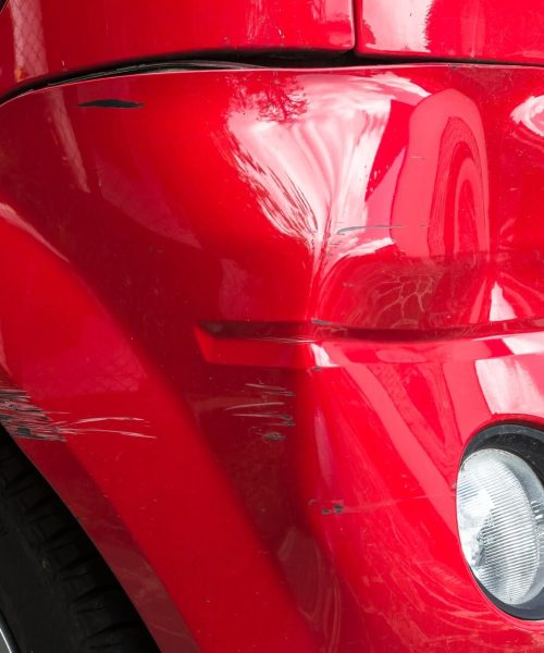 car-damaged-1.jpg