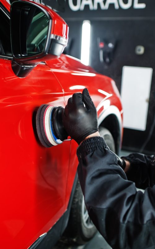 car-detailing-concept-.jpg